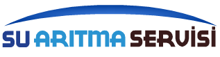 TEKNİK SERVİS : 0212 509 12 57 – Waterbox Teknik Servis Hizmeti, Waterbox Özel Servis, Waterbox Yetkili Servis Değildir. Firmamız Yetkili Servis Değildir.